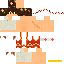 skin for Swagpanda