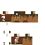 skin for Swamp Unshaded
