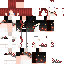 skin for Swan hashira
