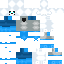 skin for swap sans