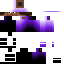 skin for Sweat 