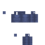 skin for Sweater