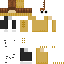 skin for Sweater clout goggle thing v2