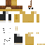 skin for Sweater clout goggle thing v3