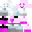 skin for SweetieBear