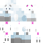 skin for SweetieBear