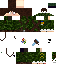 skin for SweetT Avatar