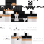 skin for Swipnap maid