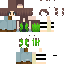 skin for Sydnutt