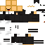 skin for SZCZAPSON 