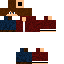 skin for szymon