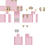 skin for T E L E T U B B I E S