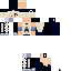 skin for  t o m b o y 