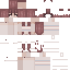 skin for  t r a n s p r i d e  W REUPLOAD