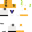 skin for Taco Tuxedo