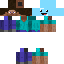 skin for TADC bubble :D