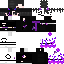 skin for Taijy