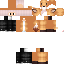 skin for TailasSorra