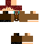 skin for __Tajbiul__