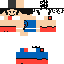 skin for TAKABAAAA 2.0