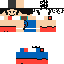 skin for TAKABAAAA