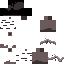 skin for take me back
