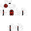 skin for Take the Aim