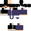 skin for TakeLxd