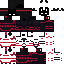 skin for Takli Chudail ke Bal