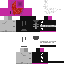 skin for Tal