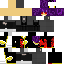 skin for TaLIAGc