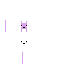 skin for Tall purple thing
