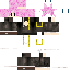 skin for Talor Drew