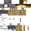 skin for Tan Shirt Boy