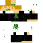 skin for tasty v2