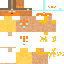skin for Tastygraph