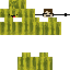skin for Taxe Melon Man