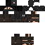 skin for TBRedwolf