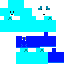 skin for tealBEAR fixed
