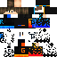 skin for techinal gamerz skin 2