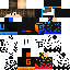 skin for techno bhai