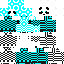 skin for Techno Panda Edit