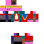 skin for Technoblade