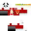 skin for technopanda