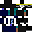 skin for Technoreturn