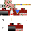 skin for TechnoTheZombiePig