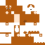 skin for Teddy Bear
