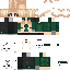 skin for Teds skin 13