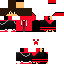 skin for Teen Boy