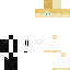 skin for Teen make Blue Eyes v3